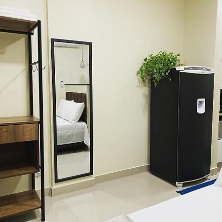 Loft 215 Da Lapa, Rio De Janeiroアパートメント エクステリア 写真
