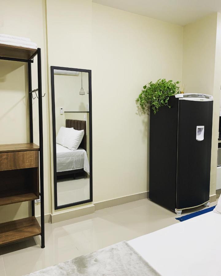 Loft 215 Da Lapa, Rio De Janeiroアパートメント エクステリア 写真