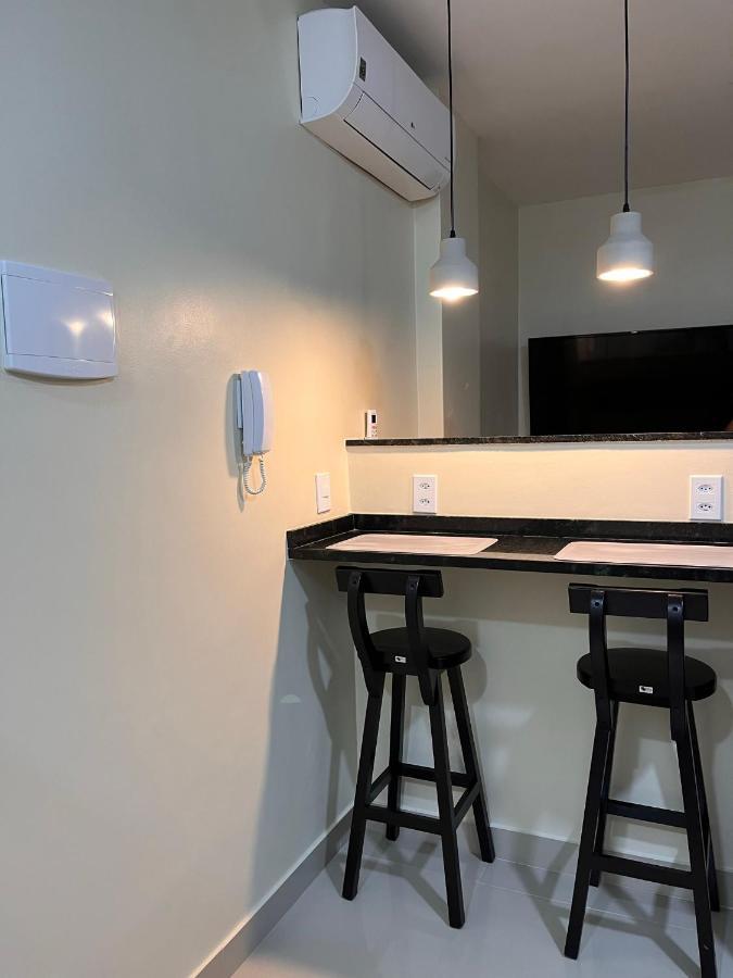 Loft 215 Da Lapa, Rio De Janeiroアパートメント エクステリア 写真